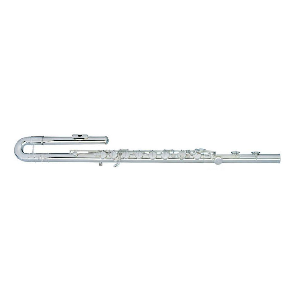 The curved flute manufacturer takes you to understand the use of the flute